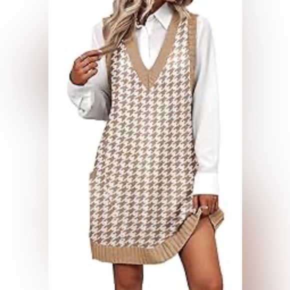 Abercrombie & Fitch Dresses & Skirts - Abercrombie & Fitch